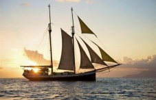 SY Sea Pearl