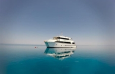 MV Odyssey