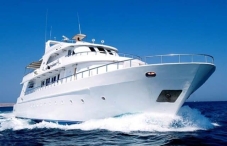 MV Miss Nouran