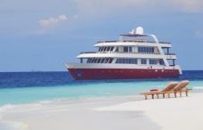 MV Theia