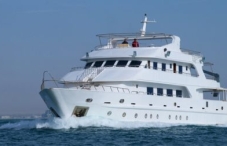 Mistral