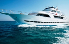 Okeanos Xplorer
