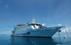 MY PalauSport