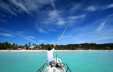 Boracay Island