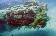 Nuweiba