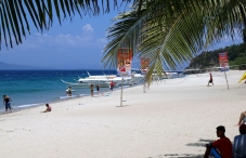 Puerto Galera