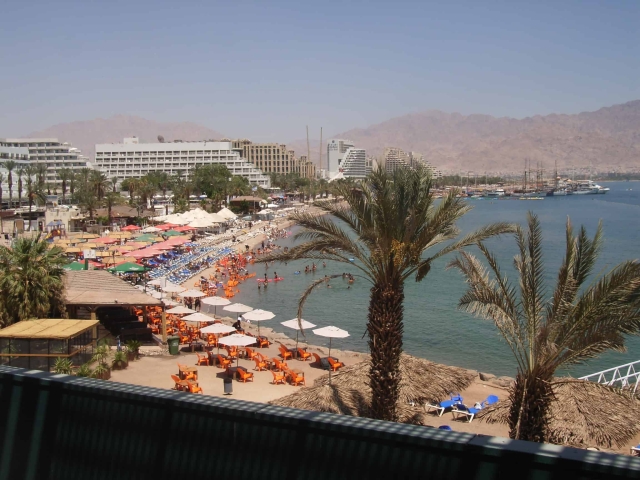 best time to visit beach eilat beach eilat best time to visit