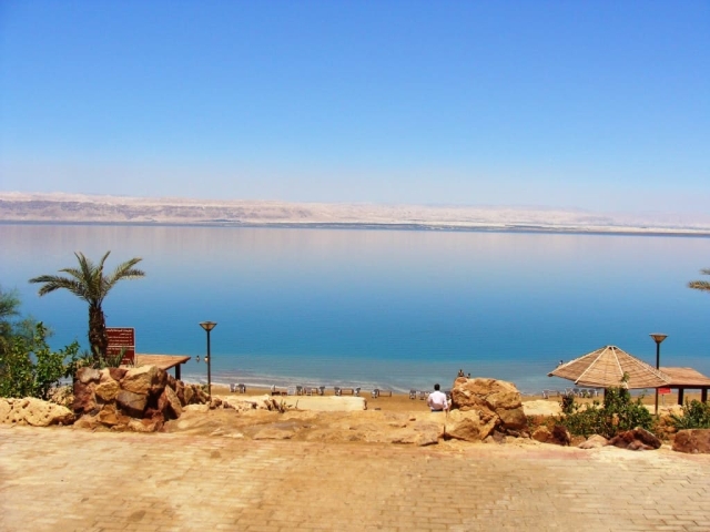 dead sea jordan dead sea jordan