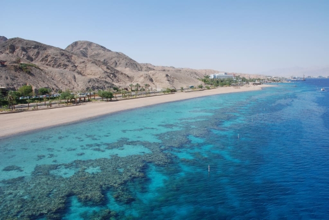 Eilat