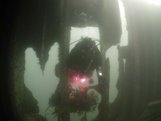 layne-wreck-diving-cornwall layne-wreck-diving-cornwall