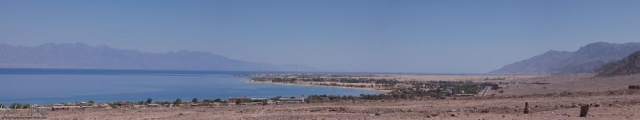 Nuweiba Beach Nuweiba Beach