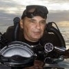 Yann Hubert - Underwater Photographer Yann Hubert - Underwater Photographer