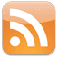 Blog RSS - You can use a Blog Feed Reader to automatically get new updates from Divezone!