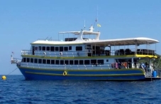 MV Oktavia